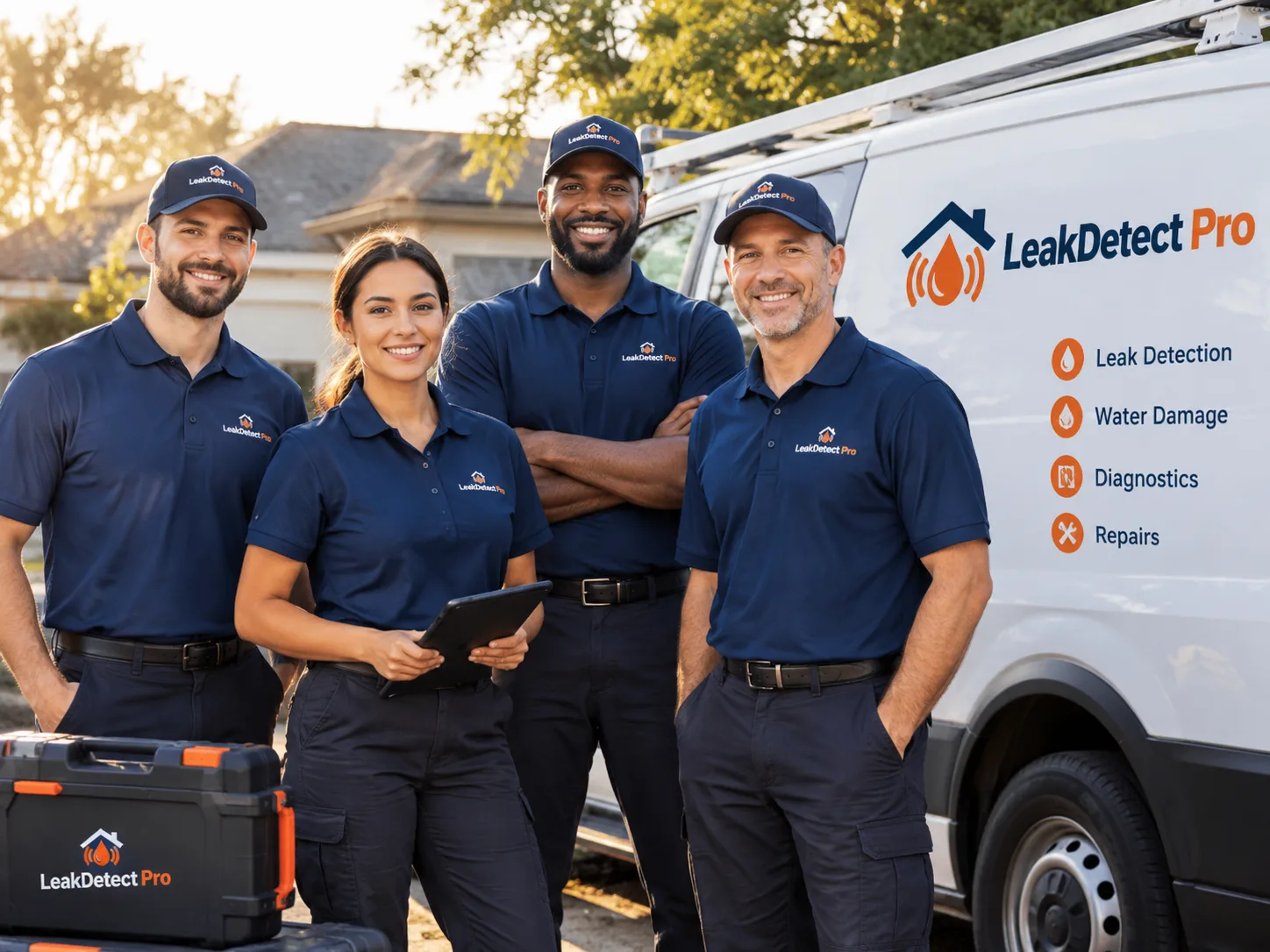 Roof Repair company in Quinter, KS